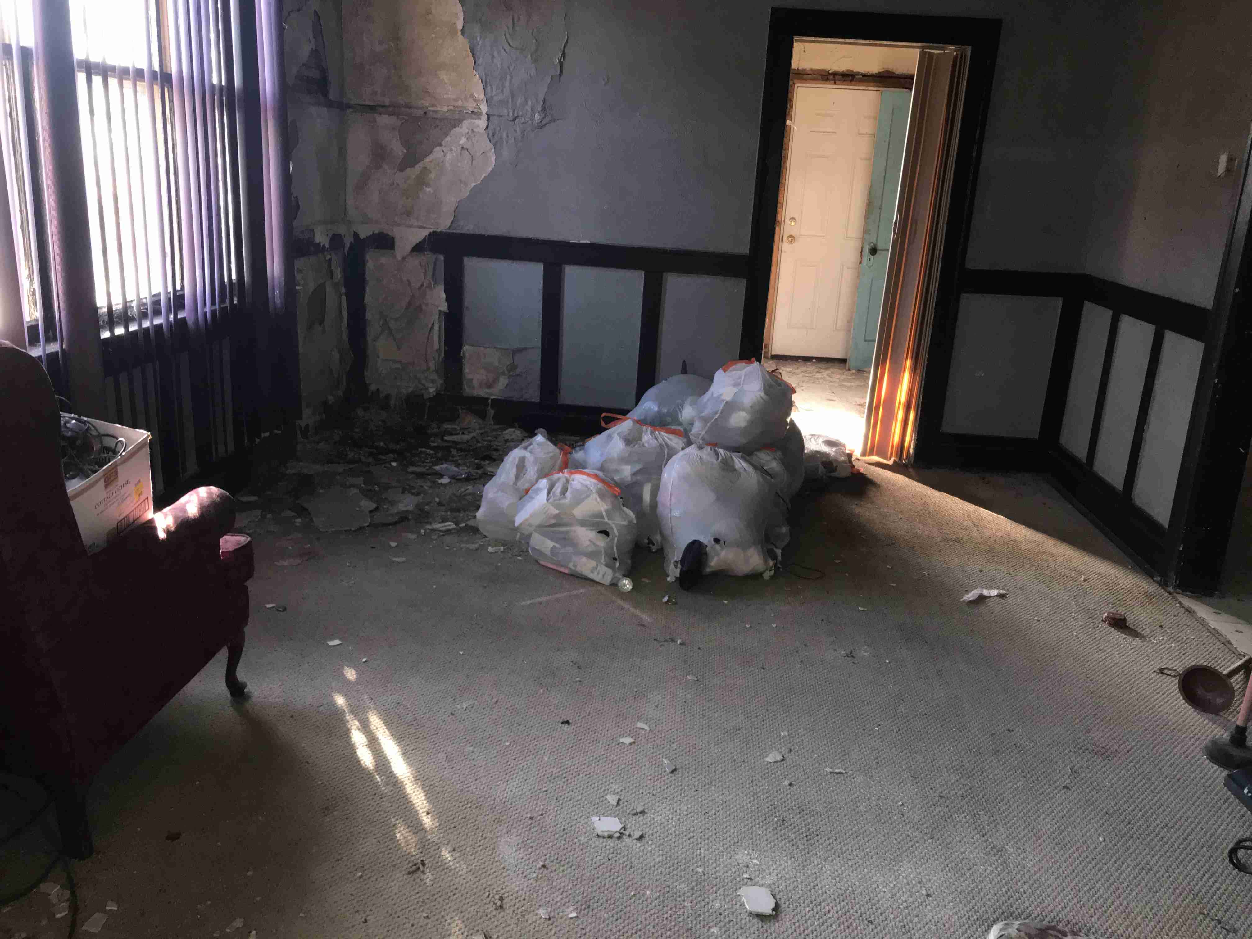 Photo Nov 03, 2 13 08 PM.jpg